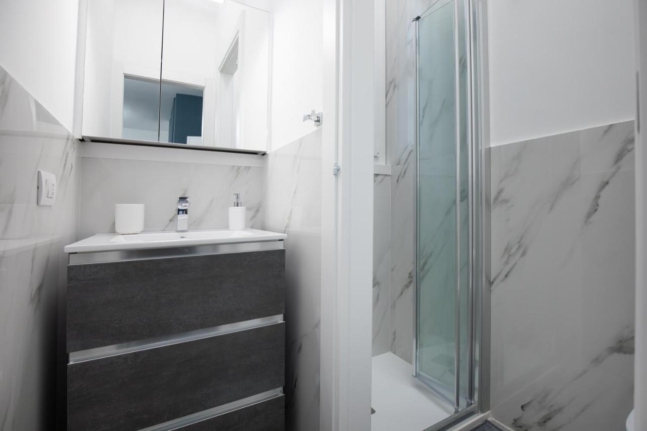 Divi Navigli Appartement