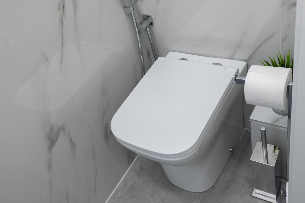 Divi Navigli Appartement