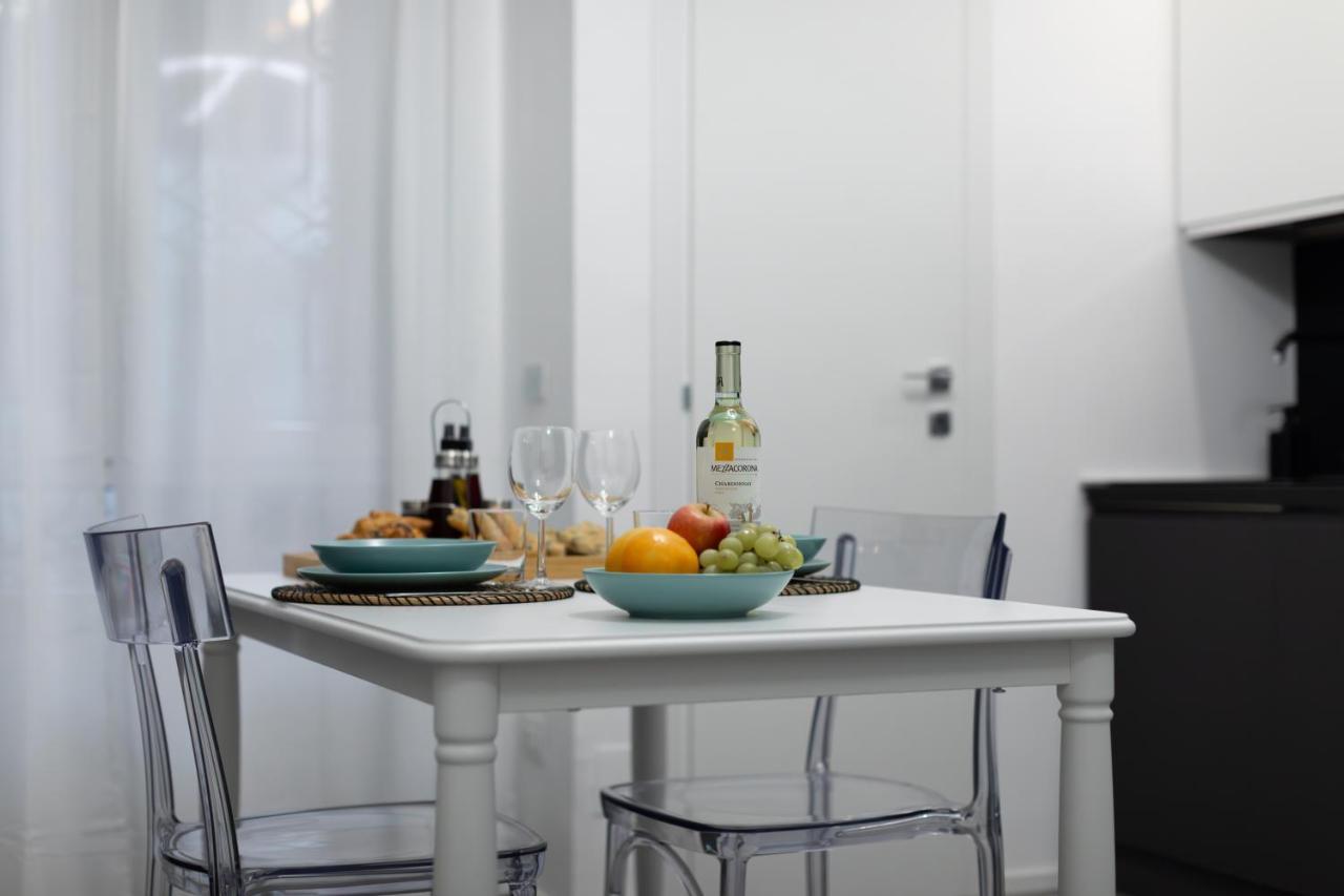 Appartement Divi Navigli *